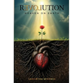 Revolution: Heaven On Earth