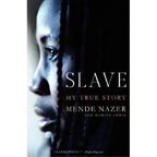 Slave: My True Story