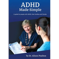ADHD Made Simple