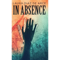 In Absence