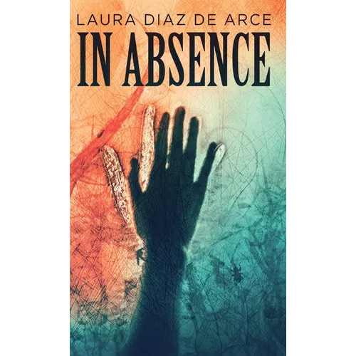 In Absence