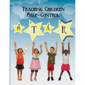 Teaching Children Self-Control