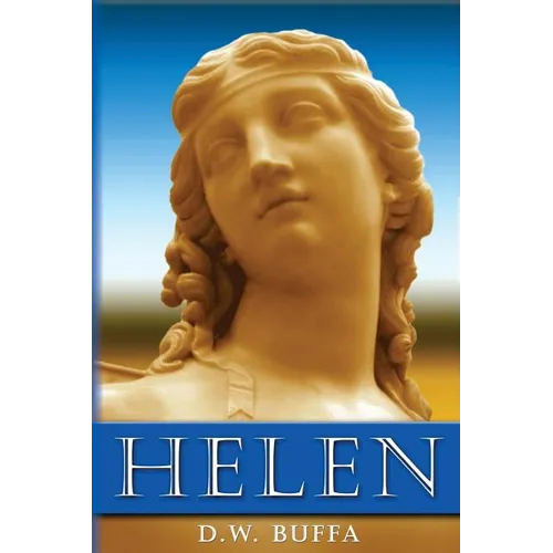 Helen
