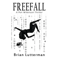 Freefall: A Pen Wilkinson Thriller