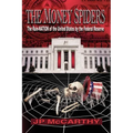The Money Spiders