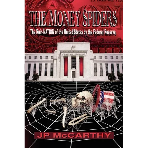 The Money Spiders