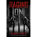 Raging On
