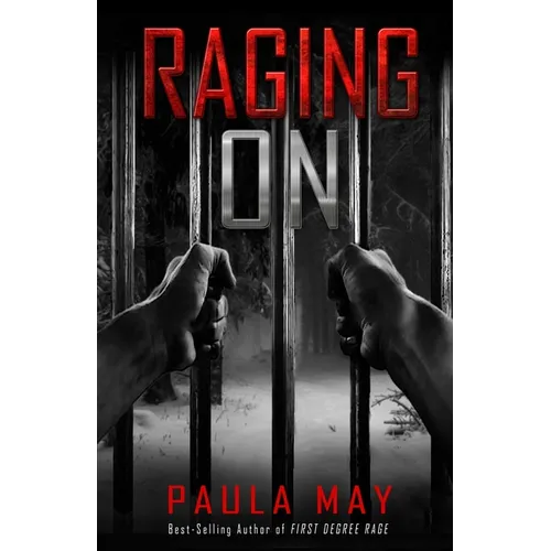 Raging On