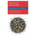 Conflict Recovery: Cultural Humility and Civility in Education
