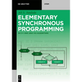 Elementary Synchronous Programming: In C++ and Java Via Algorithms