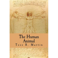 The Human Animal