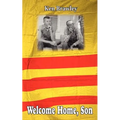 Welcome Home, Son