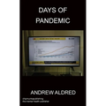 Days of Pandemic