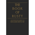 The Book of Rusty