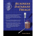 Business Database Triage