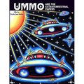 UMMO And The Extraterrestrial Papers
