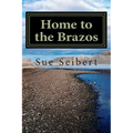 Home to the Brazos: A Painted Post Mystery
