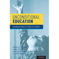 Unconditional Education: Supporting Schools to Serve All Students