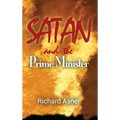Satan and the Prime Minister
