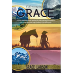 Grace (Screenplay)