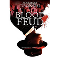 Blood Feud