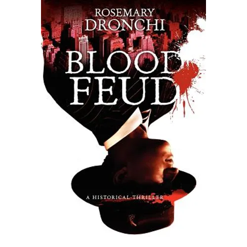 Blood Feud