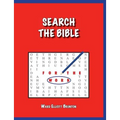 Search the Bible for the Word