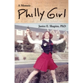 Philly Girl