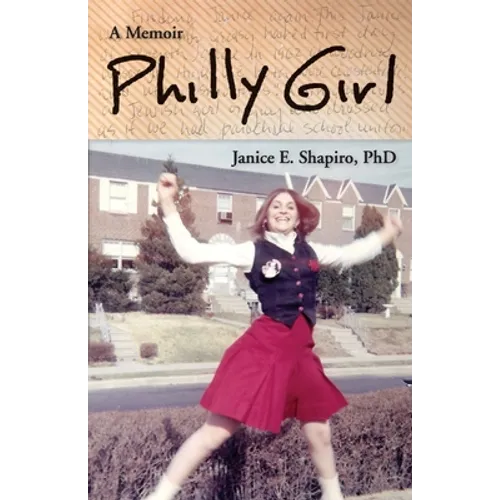 Philly Girl