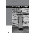 Gerhard Richter