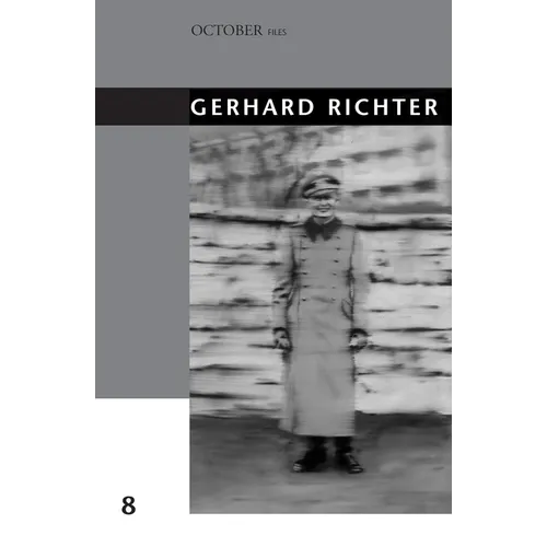 Gerhard Richter