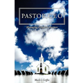 Pastor, CEO