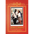 Love Forever