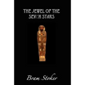 The Jewel of the Seven Stars