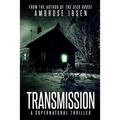 Transmission