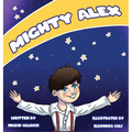 Mighty Alex