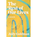 The Rest of Our Lives