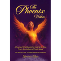 The Phoenix Within