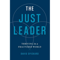 The Just Leader