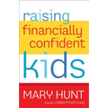 Raising Financially Confident Kids