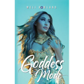 Goddess Mode