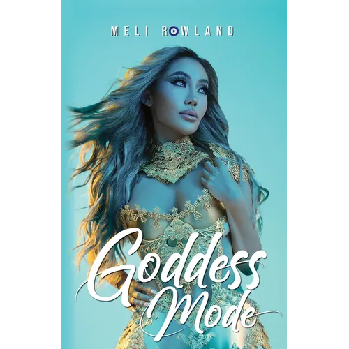 Goddess Mode
