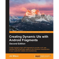 Creating Dynamic UIs with Android Fragments