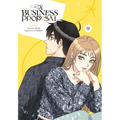 A Business Proposal, Vol. 9