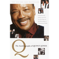 Q: The Autobiography of Quincy Jones