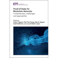 Proof-Of-Stake for Blockchain Networks: Fundamentals, Challenges and Approaches