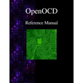 OpenOCD - Open On-Chip Debugger Reference Manual