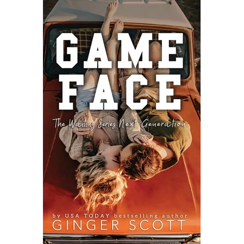 Game Face: The Waiting Series Next Generation