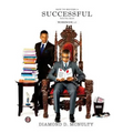 How to Become a Successful Young Man Workbook: -Taking Over The World-