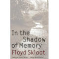 In the Shadow of Memory
